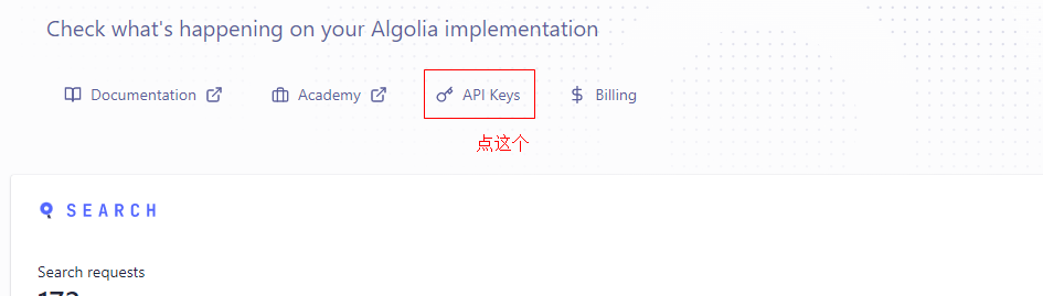 https://static.duan1v.top/images/2knoef1Q3RBPt7g.png