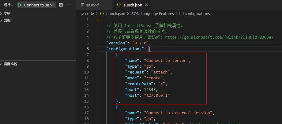 image.png https://static.duan1v.top/images/PdMsFauTEzyNWmw.png