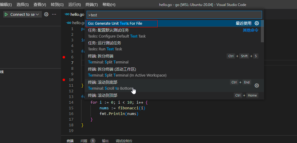 https://static.duan1v.top/images/hvwF31tAj4VrZ97.png
